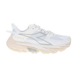 Equipe Sestriere XT Trail Running Shoes