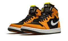 1 Zoom Air CMFT "Monarch" CT0978 002