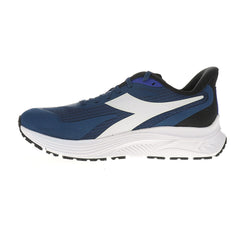 Mythos Blushield 9 Vortice Running Shoes