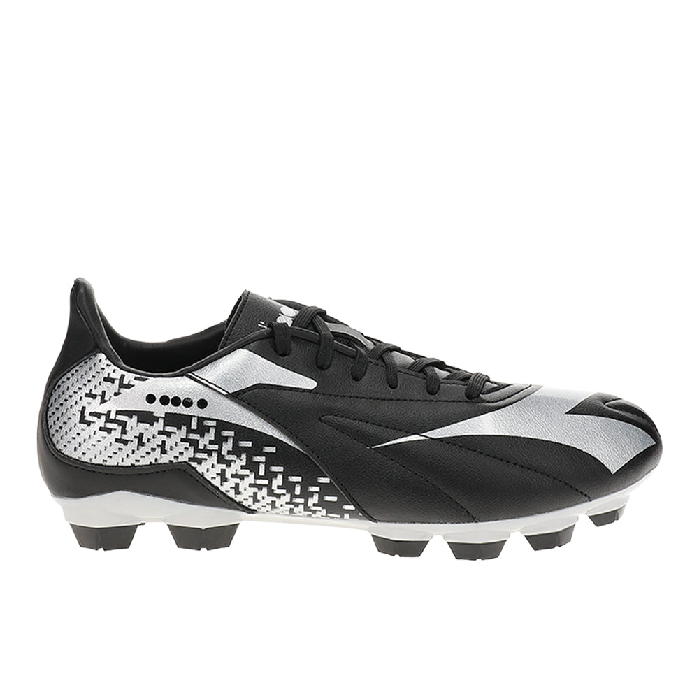 Maximus Elite R LPU Firm Ground Soccer Cleats