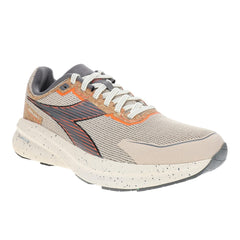 Mythos Blushield Volo 5 2030 Running Shoes