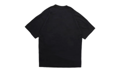 Angel Disciple T-Shirt "Black" ON4A7QAO