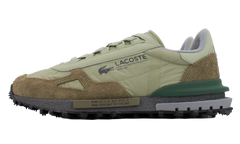 Elite Active 225 4 SMA "Light Khaki" 750SMA0078 APP