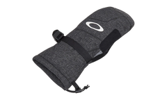 The Ridge Gore-Tex Mitten "Black / White" FOS900710 022