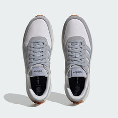 Men's Run 70s Lifestyle Running Shoes