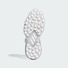 Women's Codechaos Boa 25 Spikeless Golf Shoes