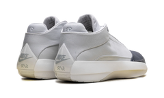Air Jordan 40 "Wolf Grey" HM9931 001
