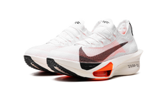 ZOOMX ALPHAFLY 3 WMNS"Prototype" FD8357 100