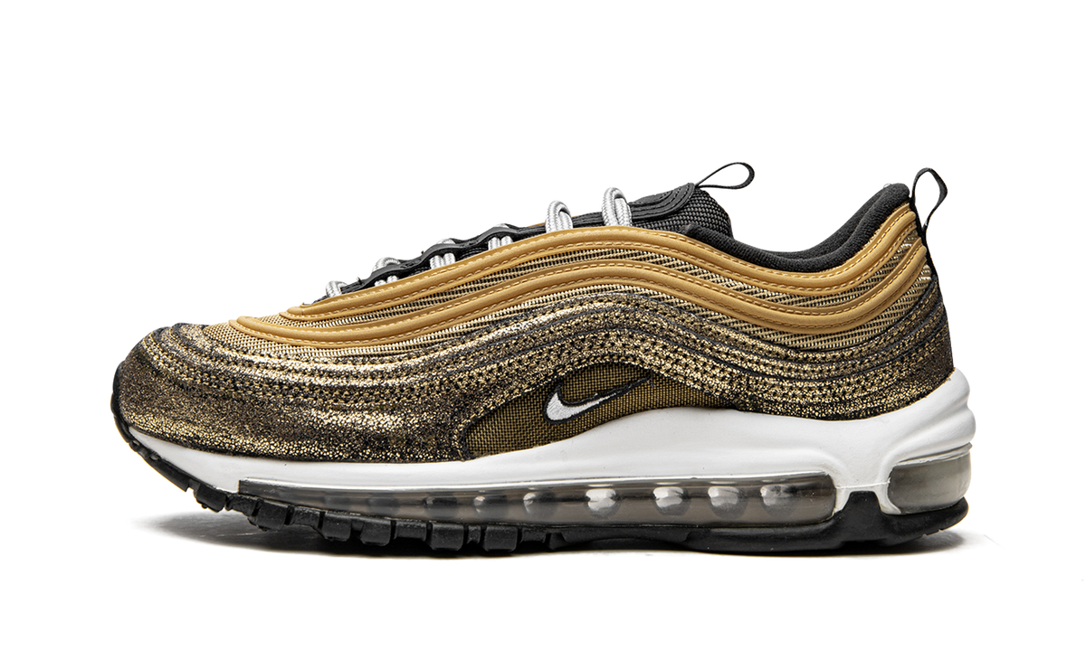 AIR MAX 97 MNS WMNS"Golden Gals" DO5881 700