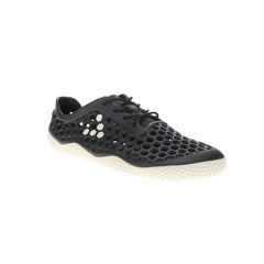 Ultra Sugarlite Lace Up Water Shoes