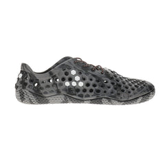 Ultra III Lace Up Water Shoes
