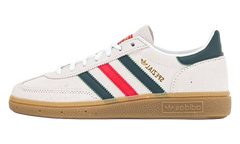 Handball Spezial "Mexico" HP3674