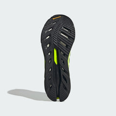 Men's Adistar HRMY Shoes