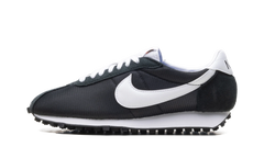 LD-1000 "Black White" HJ4687 002