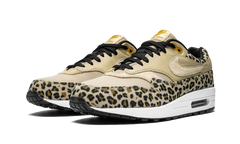 AIR MAX 1 PRM WMNS "Leopard" BV1977 200