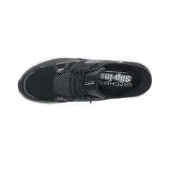 Slip-ins Glide-Step Pro Walking Shoes