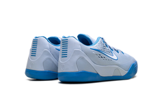 Kobe 9 EM Low TB GS "Hydrogen Blue" IM6642 400