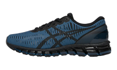 Gel-Quantum 360 I "C.P. Company Moraccan Blue" 1203A689 400