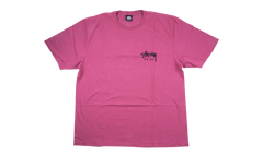 New York chapter Tee "Berry" STUS375