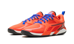 Jordan Heir Series "Bright Crimson" FQ3858 614