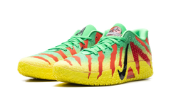 Nike Ja 3 "Jurassic Park - Explorer" IU7240 300