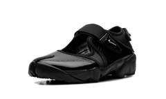 Air Rift WMNS "Black" IB8954 001