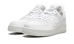 AIR FORCE 1 MNS WMNS"Goddess of Victory"