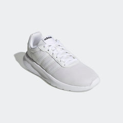 Women's Lite Racer 3.0 Shoes