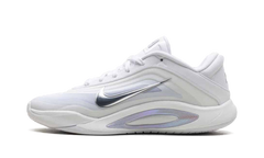 A'One WMNS"Pearl" FZ8605 100