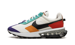 AIR MAX PRE-DAY SE WMNS "Safari" DH5111 100