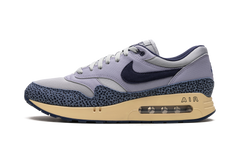 Air Max 1 '86 "Blue Safari" DV7525 001