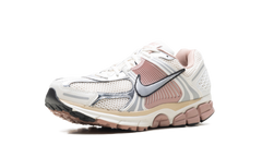 Zoom Vomero 5 WMNS"Sail Particle Pink" HF1877 102