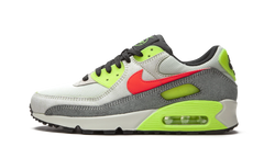 Air Max 90 "N7 (2020/2025)" CV0264 001