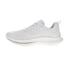 Velociti 4 Running Shoes