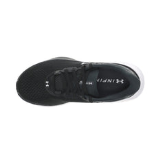 Infinite Pro 2 Running Shoes