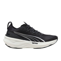 ForeverRun NITRO 2 Running Shoes