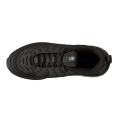 Meza Lace Up Sneakers