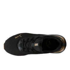 Softride Ruby Luxe Femme Sneakers