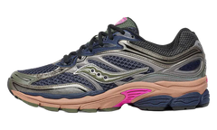 Progrid Omni 9 "Blue Brush" S70739 74