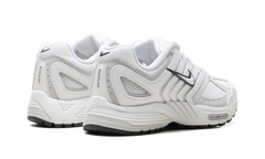 Air Pegasus 2005 WMNS "Summit White Photon Dust" HQ5718 103