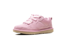 Lowmel Lo Kids "Pink Jade" 1166490K PKJ