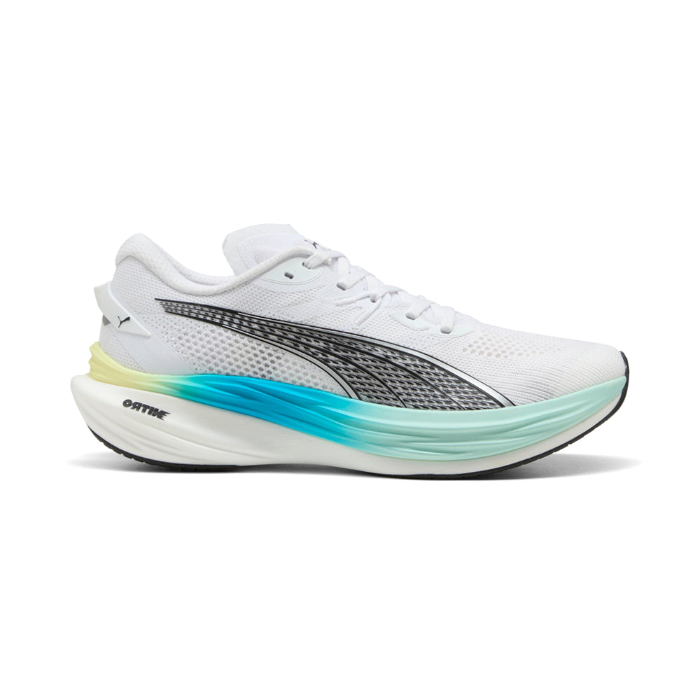 Deviate NITRO 3 Wide Running Shoes