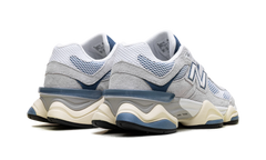 9060 "Grey" U9060psc