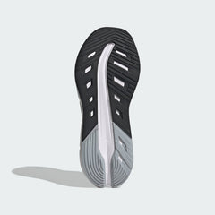 Women's Questar 3 Running Shoes
