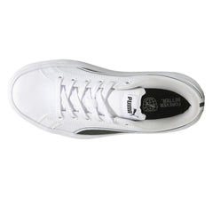 Kaia 2.0 Platform Sneakers