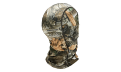 CGI SC Hood "Realtree Edge / Black" 1300477 991