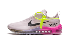 The 10: Air Max 97 OG "Queen of Queens, NY" AJ4585 600