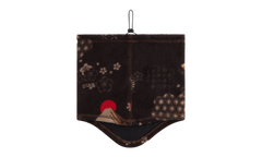 Oakley Fleece Gaiter "Kindling" oafos9022653an