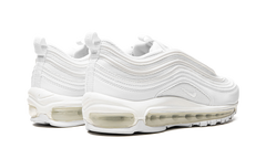 AIR MAX 97 MNS WMNS"WHITE" DH8016 100