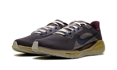 Pegasus 41 Premium "Medium Ash Cave Stone Desert Moss Blue Void" HV4327 299